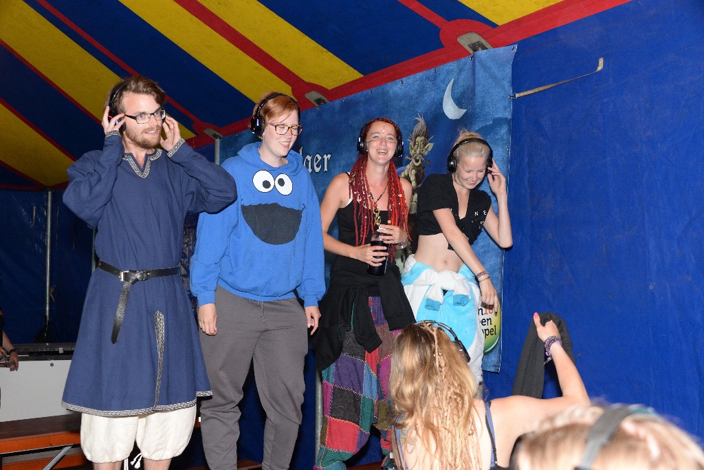 ../Images/Castlefest 2016 Vrijdag 296.jpg